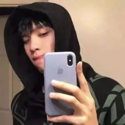 Furry绘画避坑实用指南兽圈社群