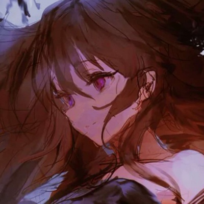 兽设森林场景设计FurryQQ群